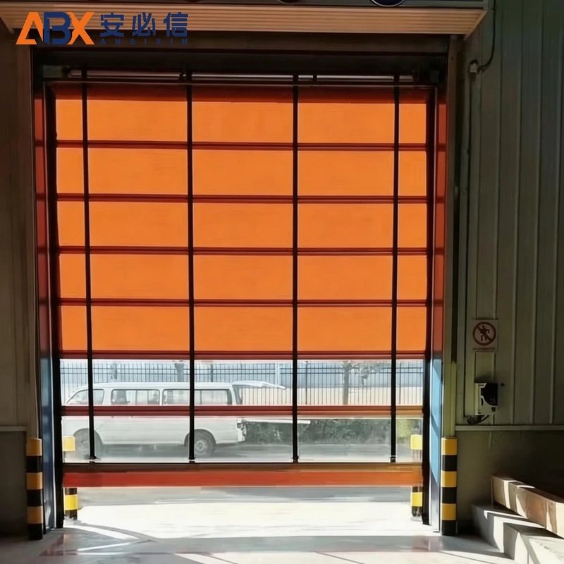 商洛市登车桥